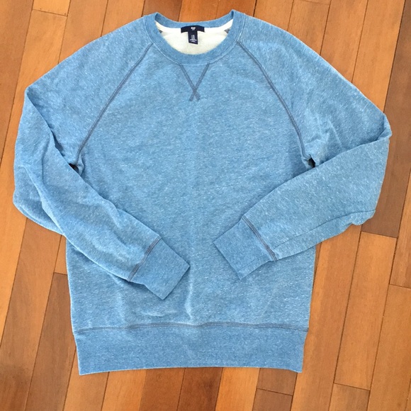 GAP Other - Gap Sweater